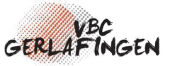 Logo Volleyballclub Gerlafingen