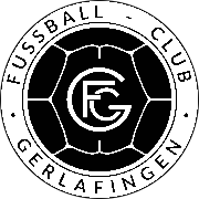 Logo Fussballclub Gerlafingen