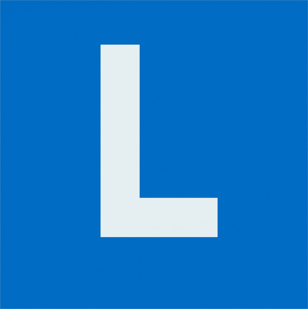 lernschild